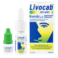 LIVOCAB-direkt-Kombi-4-ml-Augentr-5-ml-Nasenspray