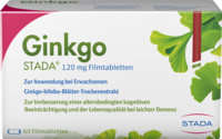 GINKGO-STADA-120-mg-Filmtabletten