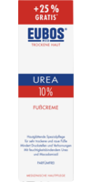 EUBOS-TROCKENE-Haut-Urea-10-Fusscreme